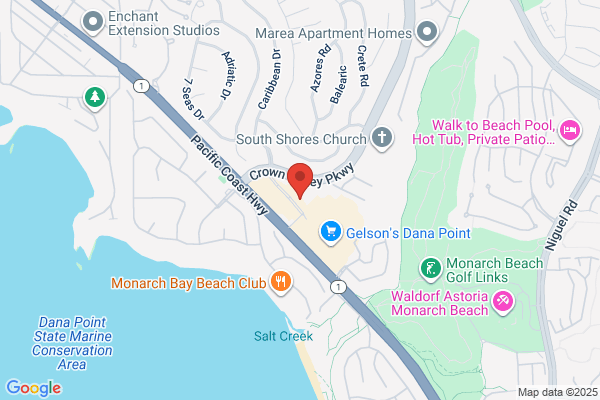 Sagewood Wellness Center