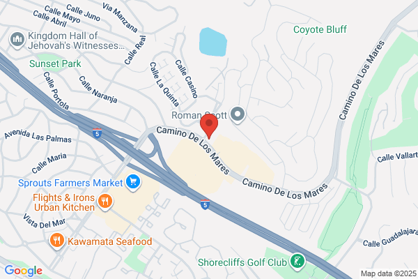 Team Elders Real Estate- Keller Williams OC Coastal Realty