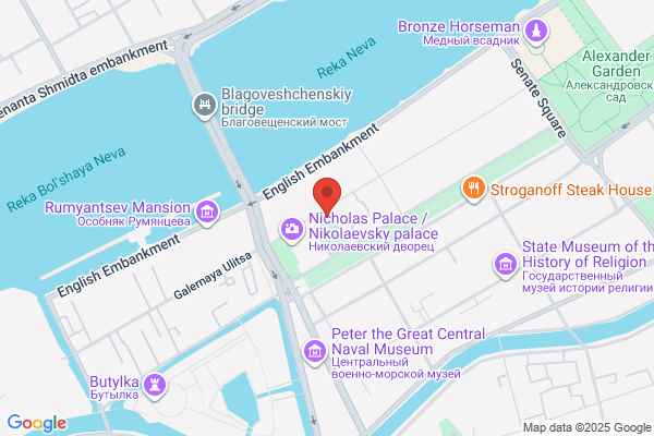 Place 4 Fitness
