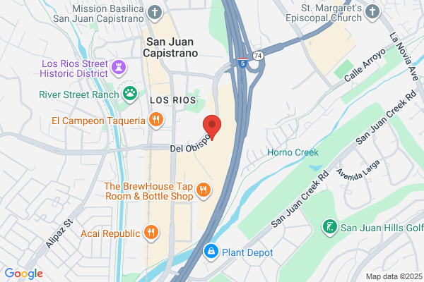 Ocean Hills Medical Weight Loss Clinic