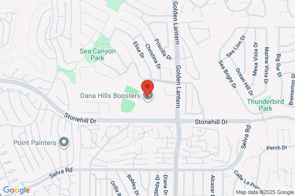Capistrano Unified School District, Schools, High Schools, Dana Hills High School