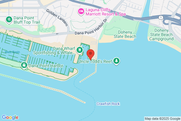 Dolphin Marine Fuels Inc