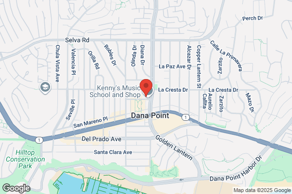 Kahala Printing Services