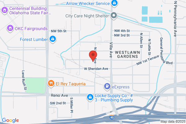 Gary Hull Plumbing Remodel and Repair