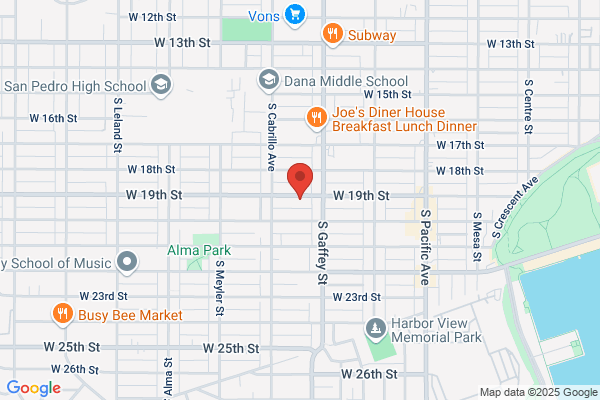 South Shore Plumbing
