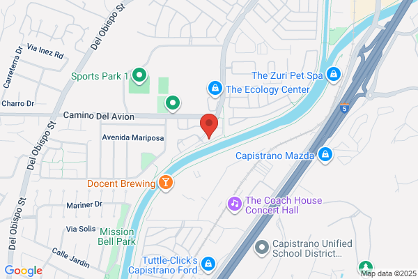 Primewest Plumbing