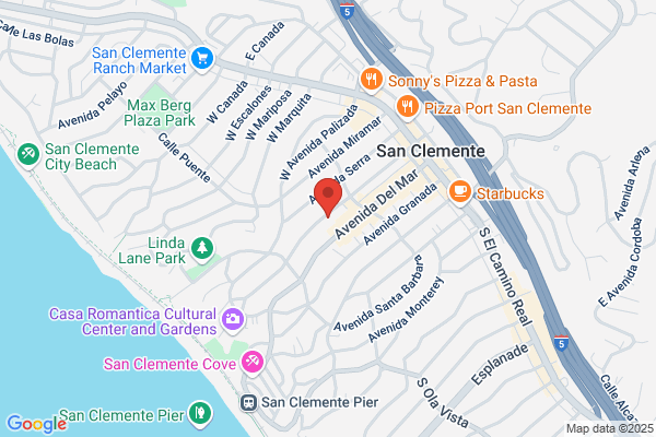 Del Mar Realty & Investments