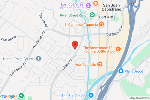 Taqueria El Coyotito 2
