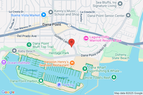 Dana Point Dermatology