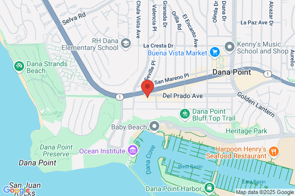 Keli's Outrigger & Paddle Sports