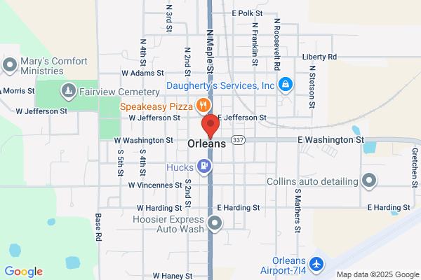 Computer Consulting Services