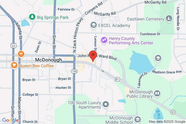 Huddle House - Permanently Closed