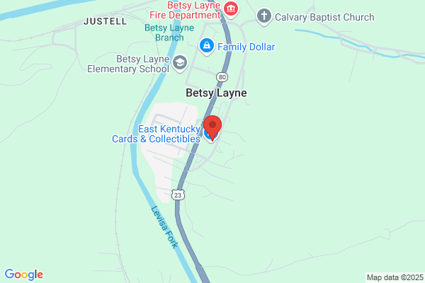 LibertyX Bitcoin ATM