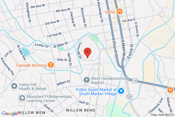General Heating & Air Conditioning