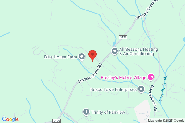 Keep Camping Mobile RV Repair