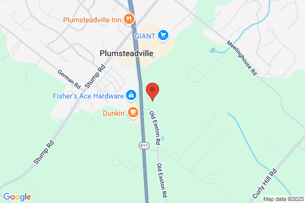 Plumstead Christian School, Grades 6-12