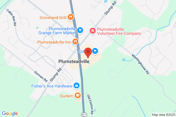 Plumstead Cleaners