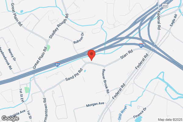 York Heating and Air Conditioning