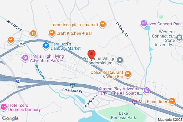 Mill Plain Package Store