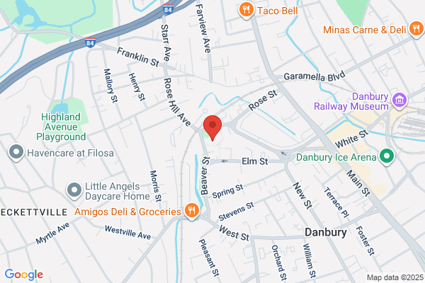 Beaver Street Cooperative Inc