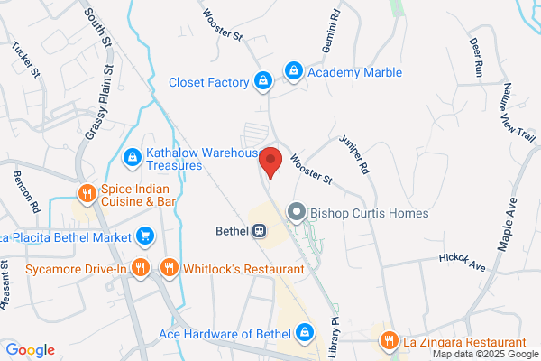 Brookside Realty