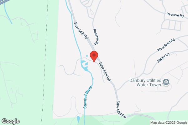 Crown Point Apartments