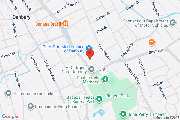 Kimberly Place Apartments