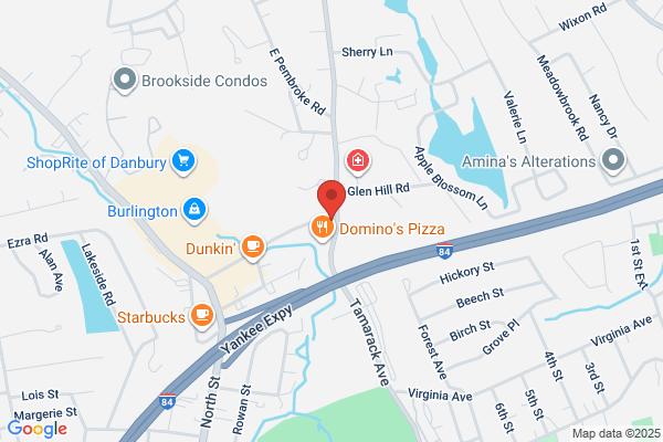 LibertyX Bitcoin ATM