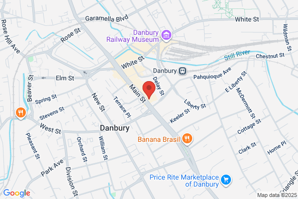 LibertyX Bitcoin ATM
