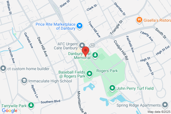 LibertyX Bitcoin ATM