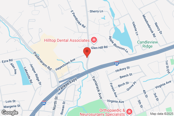 Alberts Auto Body Inc