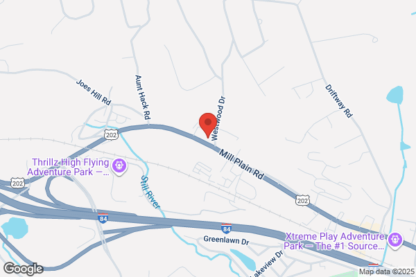 John's Auto & Truck Repair