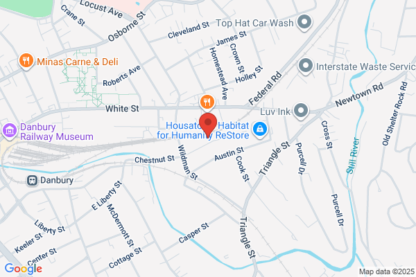 A & J Auto Repair