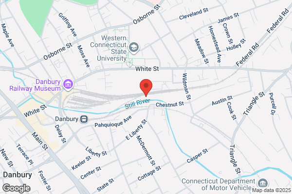 Advanced Auto Repair Inc