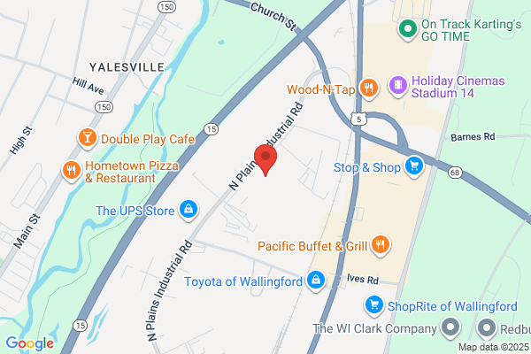 Nelson Auto Repair