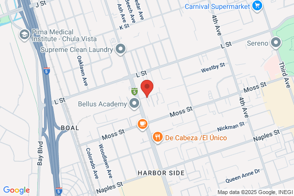 Union Auto Repair
