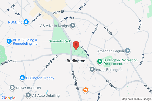 Acorn Landscaping & Excavation