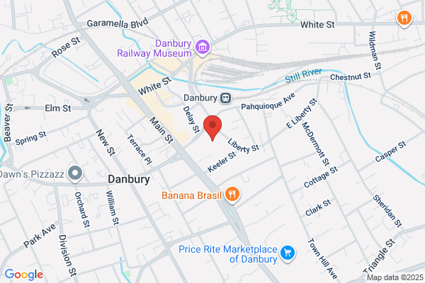 Paulas Bakery