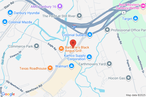 99 Restaurants