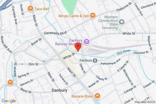 Billy Beans Cafe & Pub