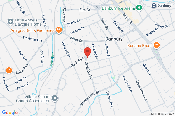 DUKES CHIMNEYS LLC