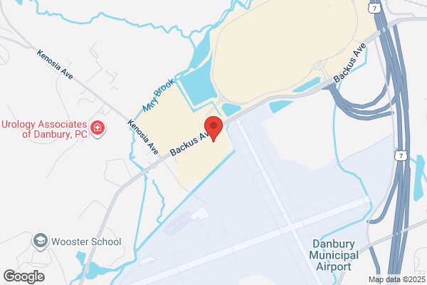 Mattress Firm Danbury