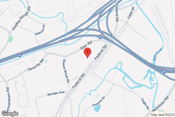 Danbury Hyundai