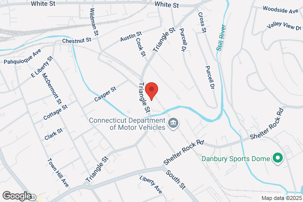NAPA Auto Parts - J&P Lostocco Auto Parts Inc