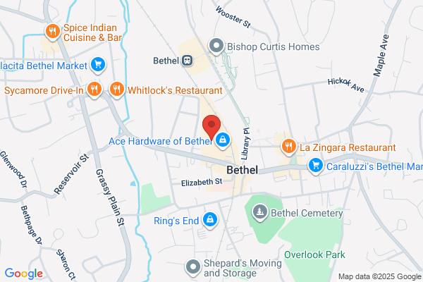 Dollar Discount Store of Bethel