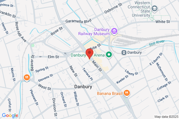 Graphica Design Printing & Signs Llc