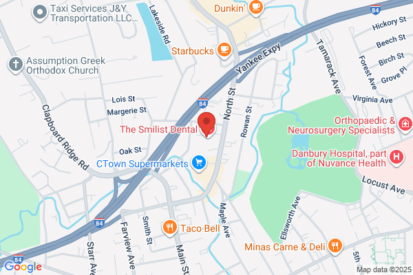 SALVAGEDATA Recovery Services