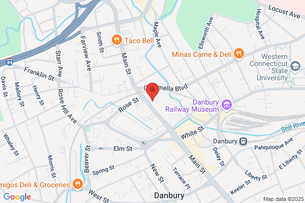 Arthur Murray Franchised Dance Studios