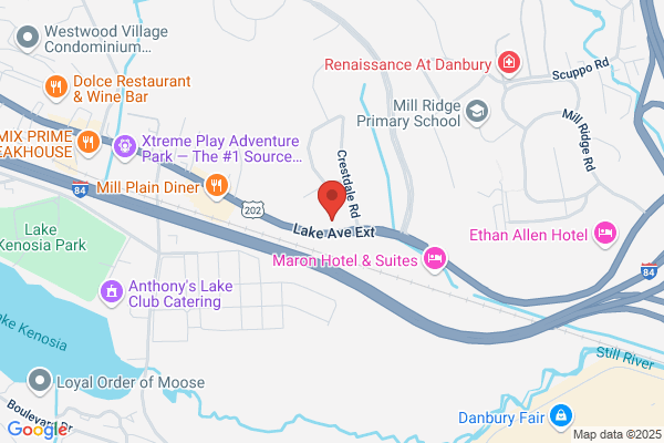 Mill Plain Family Dental