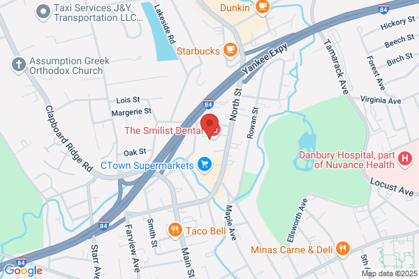 Stephen J. Kowalczyk DDS LLC